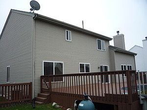 2nd image of 301 Oak Grove Dr