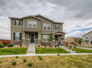 4311 S Nepal St, Centennial, CO 80015