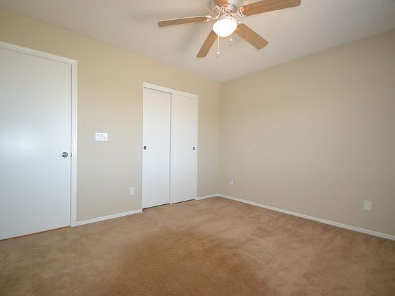 5th image of 3660 Turquoise Waters Ave