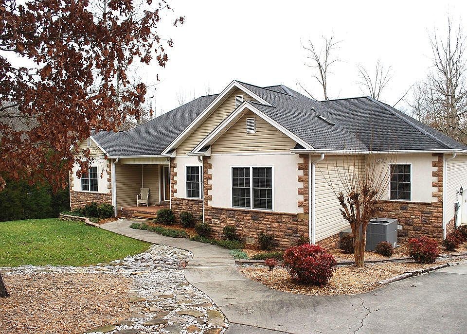 606 Van Davis Rd NW LOT 4, TN 37336 Zillow