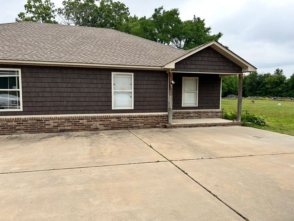 1st image of 19 Blair Rd
