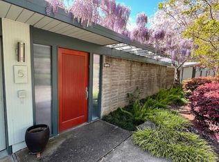 5 Zephyr Ct, San Rafael, CA 94903