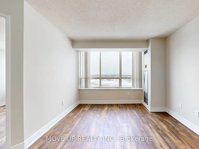 5 Greystone Walk Dr #1511 — Photo 17