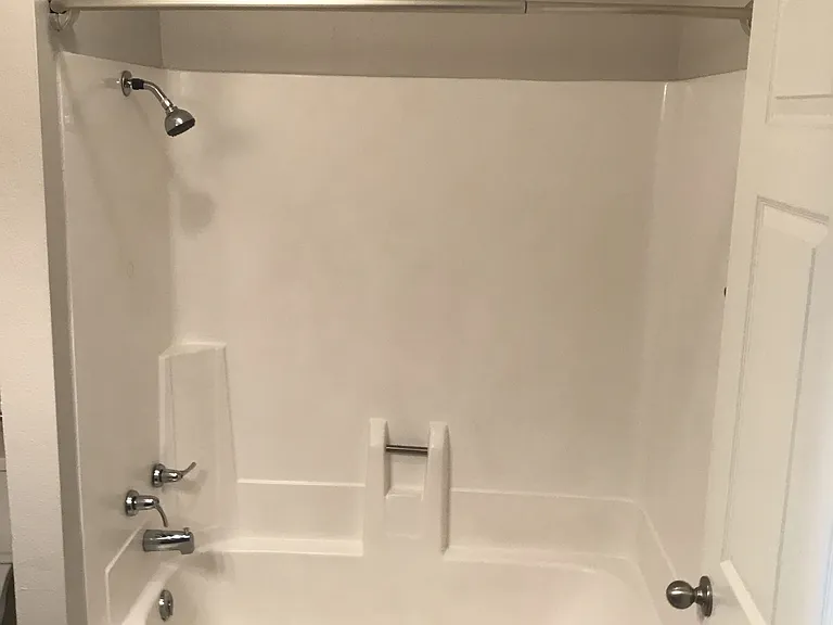 812 Hardy Springs Cir #A — Photo 15