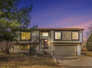 17425 8th Ave, Conklin, MI 49403