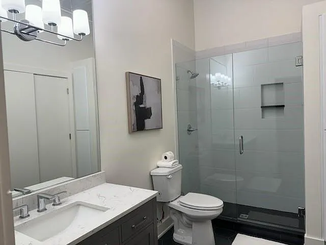 1120 Broad St #A — Photo 6