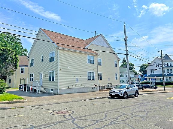 4th image of 34-34 Park St #36