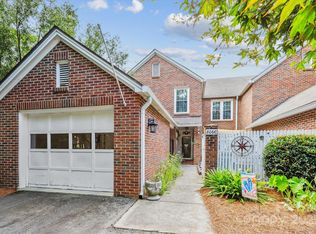 806 Colony Oaks Dr, Monroe, NC 28112