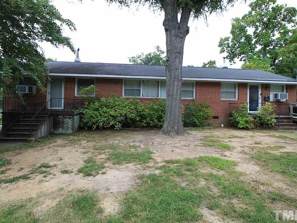 1st image of 315 Homewood Ave