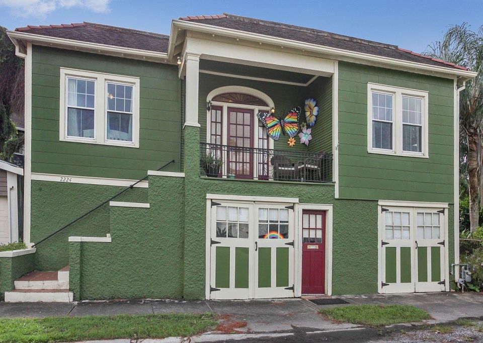 1st image of 2224 S Gayoso St