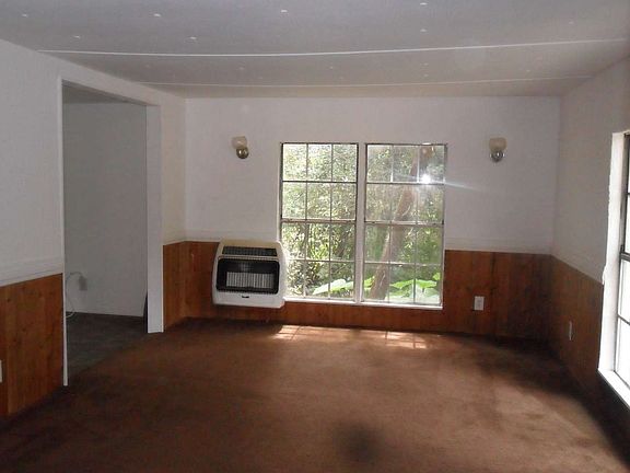 5th image of 20977 180th St