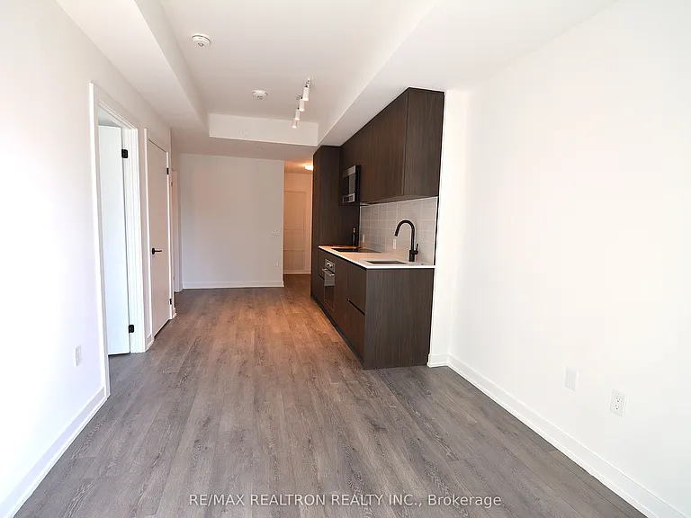 127 Broadway Ave #2805 — Photo 5