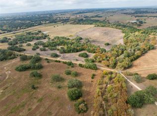 Ladewig Ln, Schulenburg, TX 78956