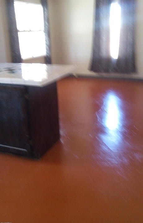 2nd image of 3607 S 13th Ave