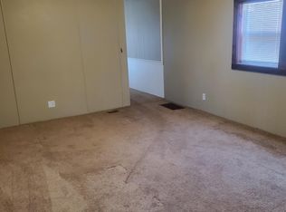 1850 E 181st Ave #1A6, Hebron, IN 46341
