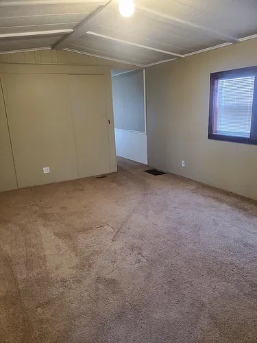 Floor plan 179