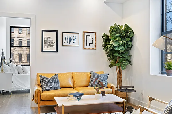 Sold by Douglas Elliman | media 5