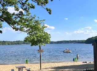 12 W Side Dr, Barkhamsted, CT 06063