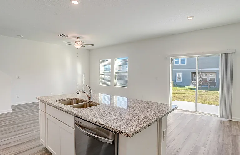 Beacon at Clinton Corners Rental Homes — Photo 20