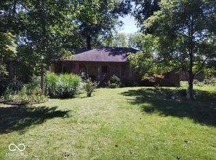 7438 Denton Cir, Indianapolis, IN 46256