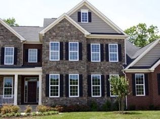 42554 Ridenour Ridge Ln, Ashburn, VA 20148