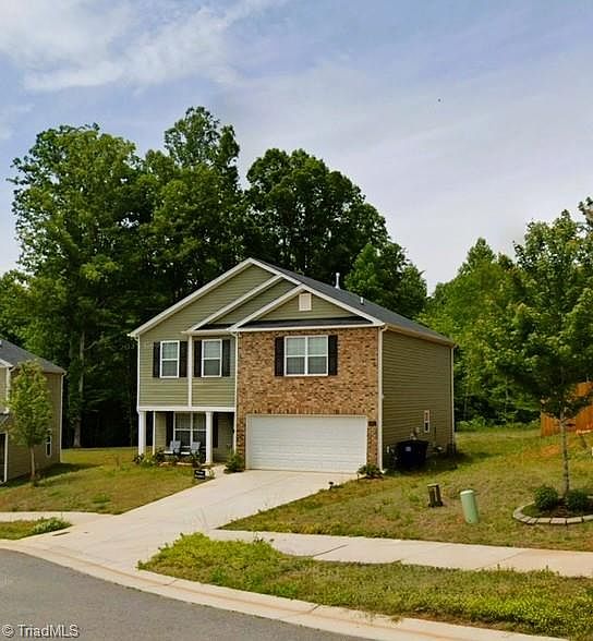 1st image of 6801 Capstone Ct