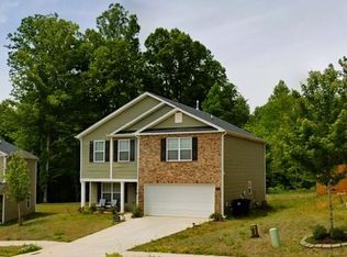 6801 Capstone Ct, Rural Hall, NC 27045