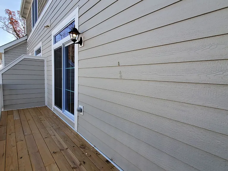 300 Timber Ridge Ct — Photo 18