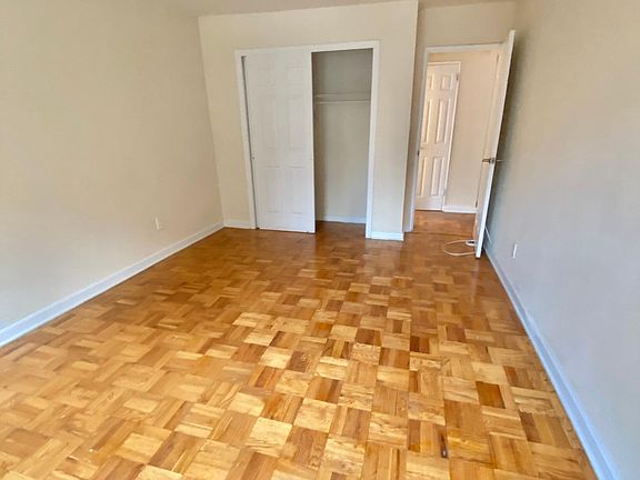 5th image of 1K 139th St #1K