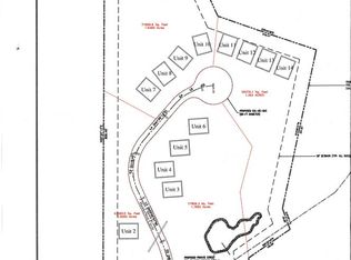 Tbd Old Taylor Rd, Oxford, MS 38655