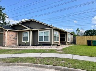 13306 Sterlingcrest Rd, Houston, TX 77049