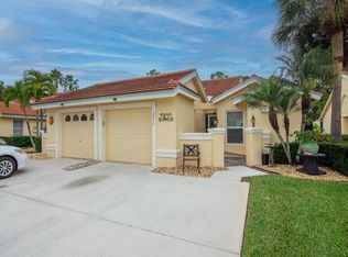 3870 SW Whispering Sound Dr, Palm City, FL 34990