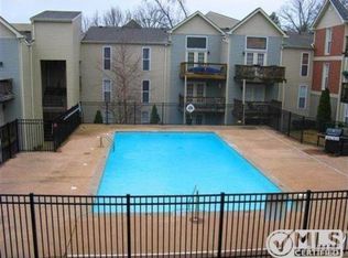 420 Elysian Fields Rd APT C5, Nashville, TN 37211