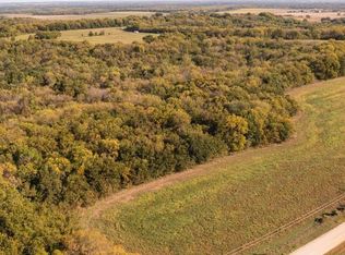 0 Yankee Rd, Pleasanton, KS 66075