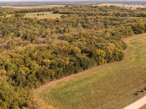 0 Yankee Rd, Pleasanton, KS 66075