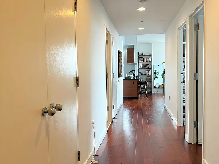 1485 5th Ave #25B — Photo 25