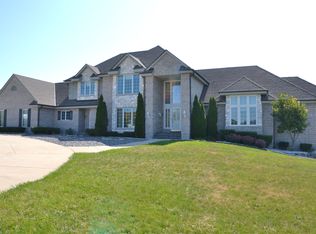 S31W29665 County Road De, Waukesha, WI 53189