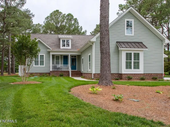 104 Stono Circle, Hertford, NC 27944