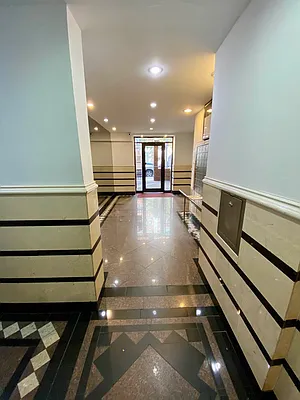 Rented by Fairbank Properties LLC | media 26