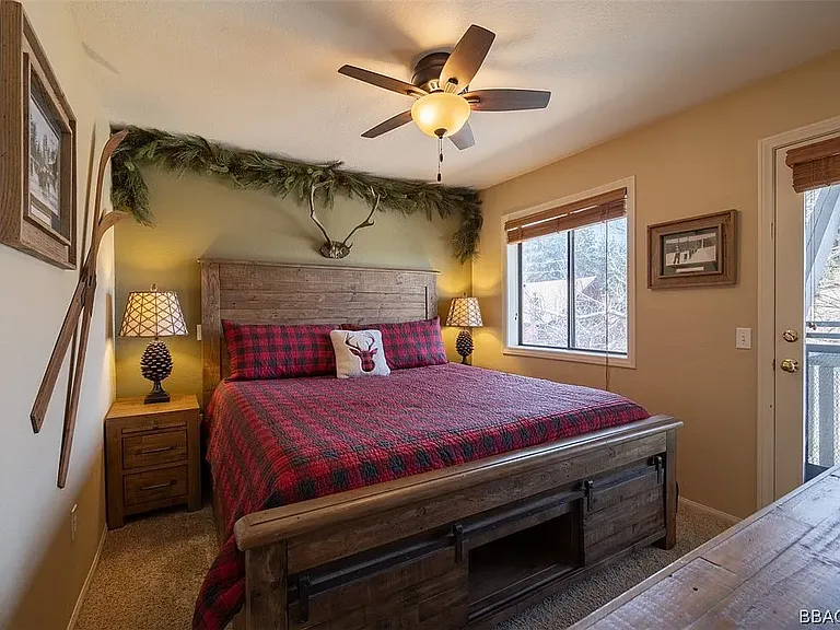 43065 Goldmine Woods Ln — Photo 20