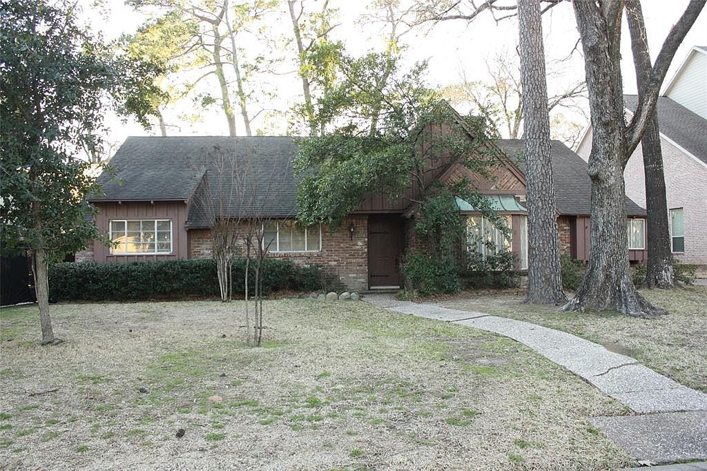 407 Wilchester Blvd, Houston, TX 77079 MLS 96930999 Zillow