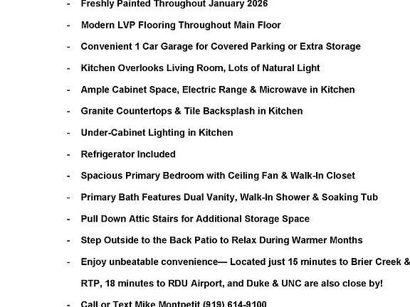 4th image of 232 Cross Blossom Rd