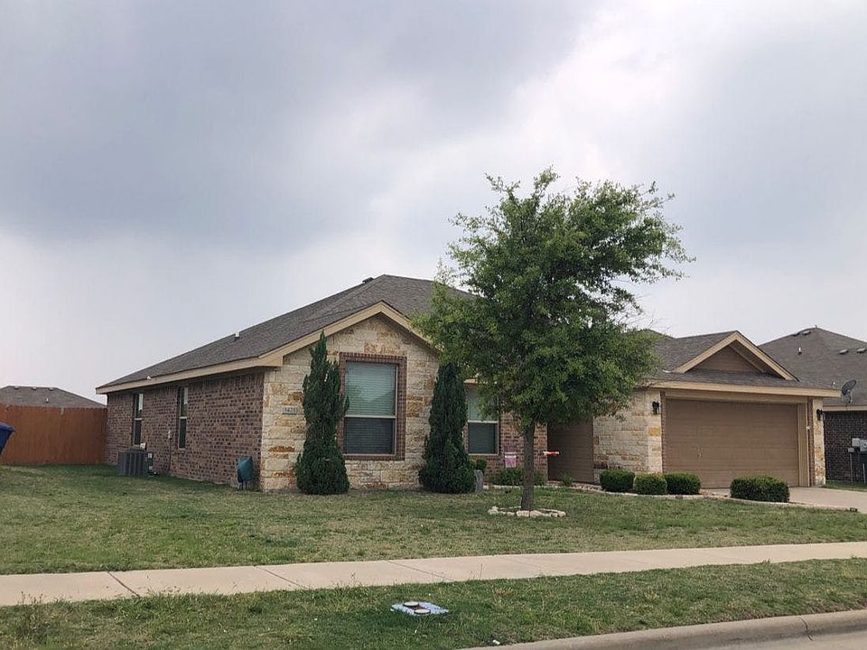 2nd image of 3425 Horizon St