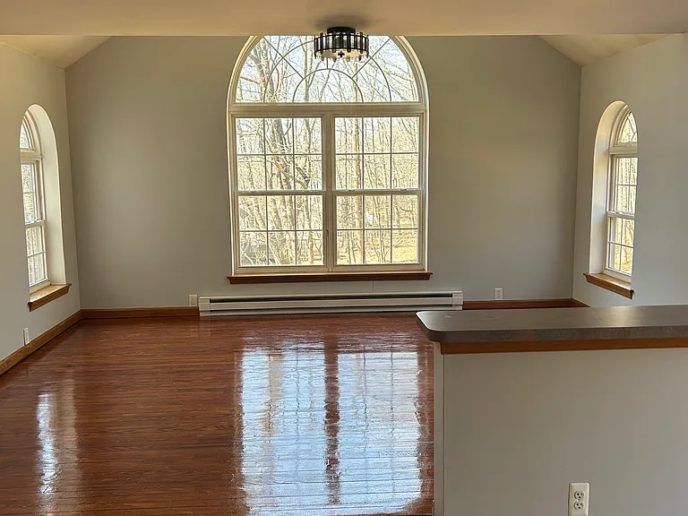 108 Reynolds Rd — Photo 19