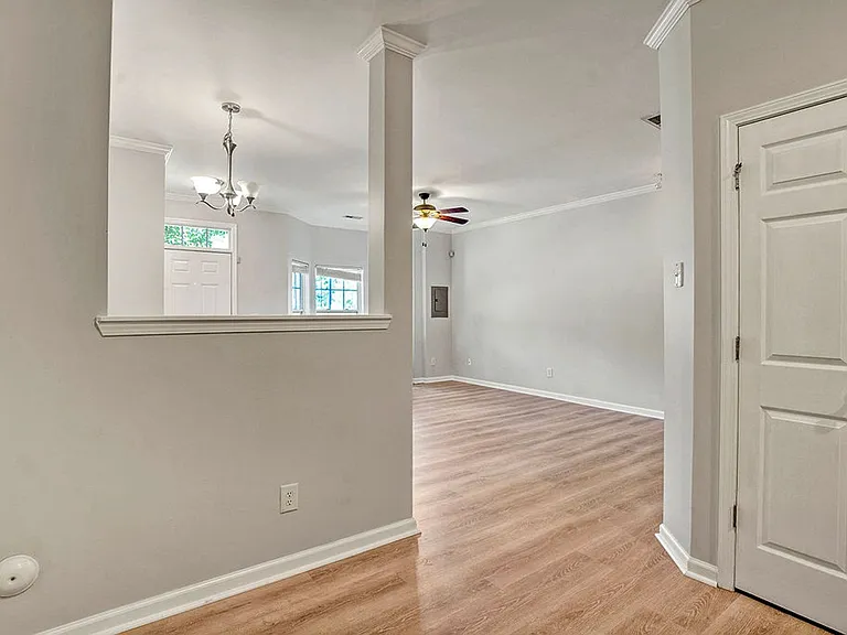 11701 Coppergate Dr #103 — Photo 5