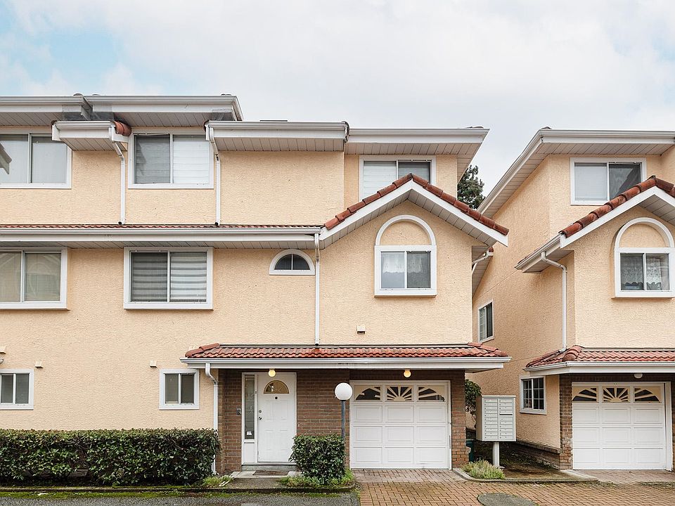 1st image of 8651 General Currie Rd #5