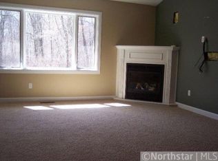 2430 Rookery Dr SW, Brainerd, MN 56401