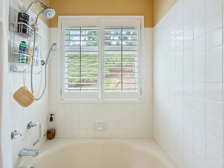 6711 Xana Way — Photo 48