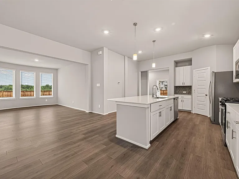 5105 Redbud Valley Dr — Photo 11