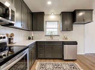 3229 SE 24th St, Oklahoma City, OK 73115